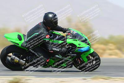 media/Mar-28-2022-Superbike Trackdays (Mon) [[b8603d0f67]]/Open Track Time/Turn 3 Inside/